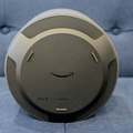 【速攻レビュー】Amazon Echo初のサブウーファー「Echo Sub」開封の儀!4.2kgの重量と存在感が凄い
