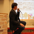 「ロボットパイオニアフォーラム005」参加レポート #robopf