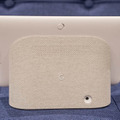 日本未発売の「Google Home Hub」を早速レビュー！ 小さくて可愛いディスプレイ搭載モデル