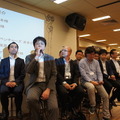 「ロボットパイオニアフォーラム005」参加レポート #robopf