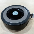 ロボット掃除機「ルンバ」型メジャーを7名様に【ロボスタプレゼント】