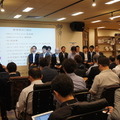 「ロボットパイオニアフォーラム005」参加レポート #robopf
