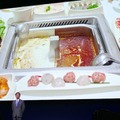 なぜ火鍋専門店にロボットだったのか　パナソニック津賀社長が語った「くらしアップデート」とは