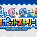 <p>シェア 0 ツイート 0 はてブ 0</p>
