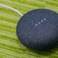 【米国】Spotify Premium家族プラン加入者にGoogle Home Miniをプレゼント