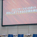 <p>シェア 0 ツイート 0 はてブ 0</p>