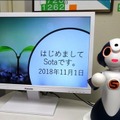 <p>シェア 0 ツイート 0 はてブ 0</p>