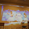「ロボットパイオニアフォーラム005」参加レポート #robopf
