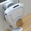 <p>シェア 0 ツイート 0 はてブ 0</p>