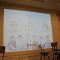 「ロボットパイオニアフォーラム005」参加レポート #robopf