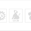 aiboと楽しむイベントをソニーストア大阪で開催!ドッグランや撮影スポット、スペシャルメニューや特製コースターなど盛りだくさん