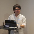 TOKAIコミュニケーションズがAlexaスキルの作り方全てをお伝えします【デジタルハリウッド VUI/UX講座 Alexaスキル編】