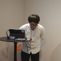 TOKAIコミュニケーションズがAlexaスキルの作り方全てをお伝えします【デジタルハリウッド VUI/UX講座 Alexaスキル編】