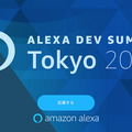 <p>シェア 0 ツイート 0 はてブ 0</p>