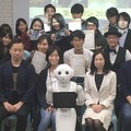 <p>シェア 0 ツイート 0 はてブ 0</p>