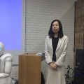 Pepperを使った動画で笑いを生み出せ！「笑ッカソン2018」が開催