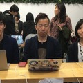 Pepperを使った動画で笑いを生み出せ！「笑ッカソン2018」が開催