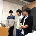 Pepperを使った動画で笑いを生み出せ！「笑ッカソン2018」が開催