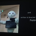 Pepperを使った動画で笑いを生み出せ！「笑ッカソン2018」が開催