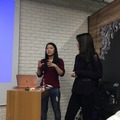 Pepperを使った動画で笑いを生み出せ！「笑ッカソン2018」が開催