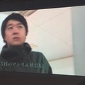 Pepperを使った動画で笑いを生み出せ！「笑ッカソン2018」が開催