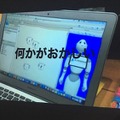 Pepperを使った動画で笑いを生み出せ！「笑ッカソン2018」が開催