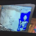 Pepperを使った動画で笑いを生み出せ！「笑ッカソン2018」が開催