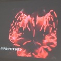 Pepperを使った動画で笑いを生み出せ！「笑ッカソン2018」が開催