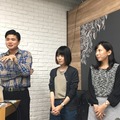 Pepperを使った動画で笑いを生み出せ！「笑ッカソン2018」が開催