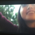 Pepperを使った動画で笑いを生み出せ！「笑ッカソン2018」が開催