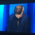 Pepperを使った動画で笑いを生み出せ！「笑ッカソン2018」が開催
