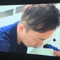 Pepperを使った動画で笑いを生み出せ！「笑ッカソン2018」が開催