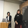 Pepperを使った動画で笑いを生み出せ！「笑ッカソン2018」が開催