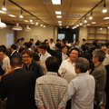 「ロボットパイオニアフォーラム005」参加レポート #robopf
