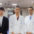 ダビンチのロボット手術の症例1,000件超、聖路加国際病院ロボット手術センターに聞く「ダビンチの実際と今後」(ダビンチ特集 /後編)