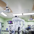 ダビンチのロボット手術の症例1,000件超、聖路加国際病院ロボット手術センターに聞く「ダビンチの実際と今後」(ダビンチ特集 /後編)