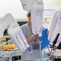 ダビンチのロボット手術の症例1,000件超、聖路加国際病院ロボット手術センターに聞く「ダビンチの実際と今後」(ダビンチ特集 /後編)