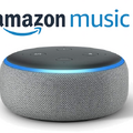 【米国】Amazon Echo、Amazon Musicのお気に入りアーティストの新曲を通知してくれるように
