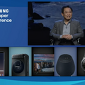 【Samsung Developer Conference2018】 サムスン、Bixby向けのSDK・APIを公開へ。対応言語も増加。