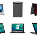 既存の「Windows 10 PC」でもAmazon Alexaが利用可能に！