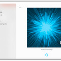 既存の「Windows 10 PC」でもAmazon Alexaが利用可能に！
