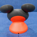 【どうコレ】「Google Home mini」をミッキーマウス化するディズニー公式ケースをレビュー！