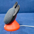 【どうコレ】「Google Home mini」をミッキーマウス化するディズニー公式ケースをレビュー！