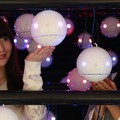 <p><a href=