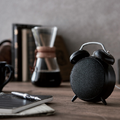 「Google Home mini」がお洒落なインテリアに早変わりするスタンドアクセサリ3種が11月下旬に発売