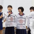 夢は科学者に宇宙飛行士!子ども達がロボットに出会い、未来のサイエンティストへの夢に繋がる ~子ども達の「World Robot Summit」~