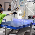 夢は科学者に宇宙飛行士！子ども達がロボットに出会い、未来のサイエンティストへの夢に繋がる ～子ども達の「World Robot Summit」～