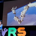 夢は科学者に宇宙飛行士！子ども達がロボットに出会い、未来のサイエンティストへの夢に繋がる ～子ども達の「World Robot Summit」～