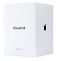 アメリカでApple認定整備済製品「HomePod」が299ドルで販売中！