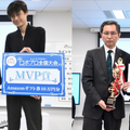 ヒューマンアカデミーの「第2回ロボプロ全国大会」が開催、小学6年生がMVP
